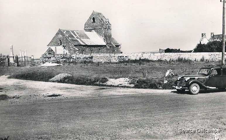 50 Hague Eglise de Jobourg.jpg